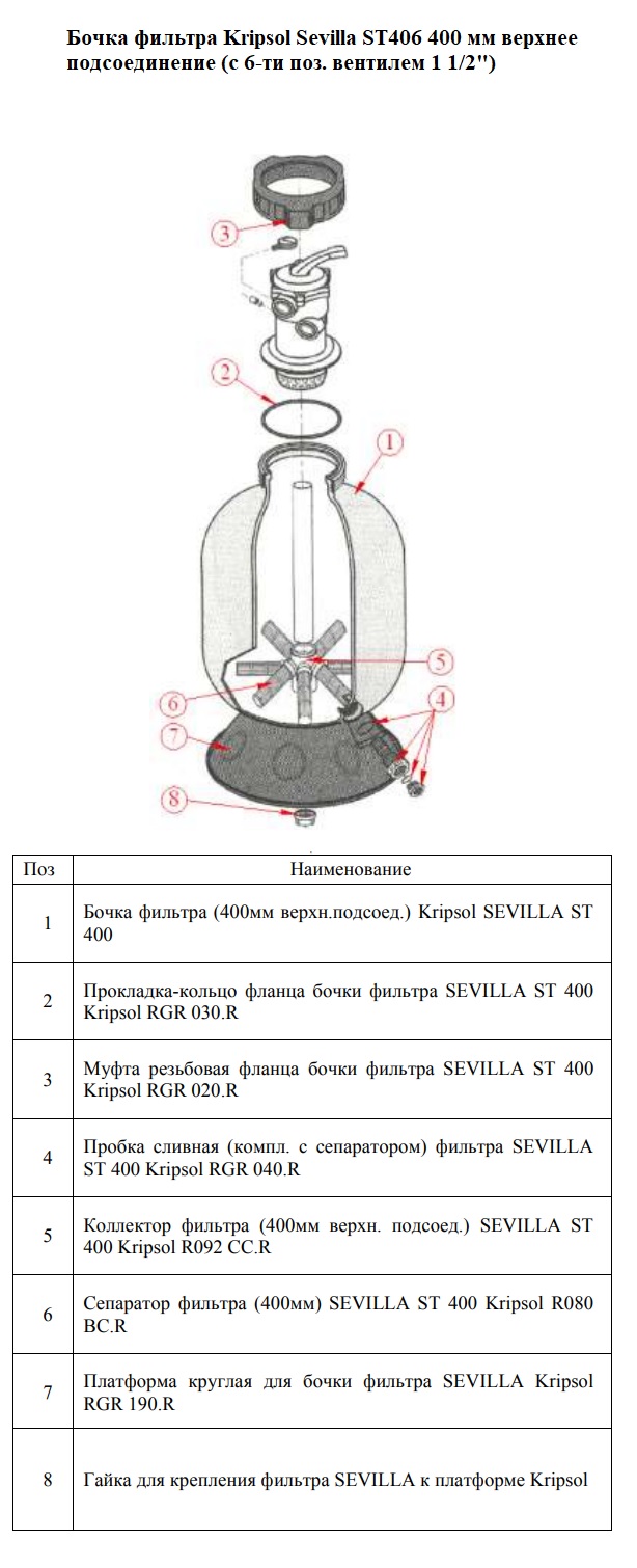 Изображение - 2